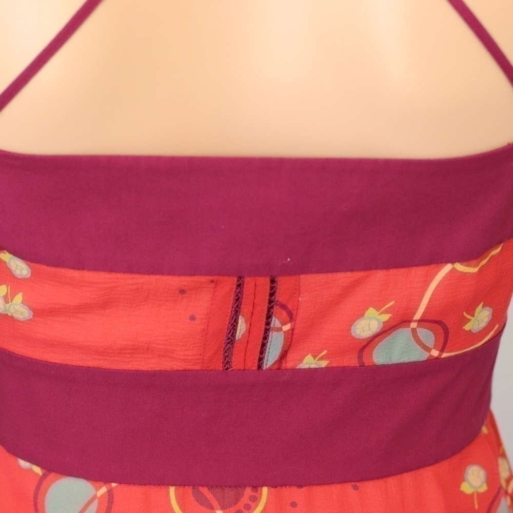 MARC jacobs dress vintage Marc Jacobs designer - Picture 7 of 8
